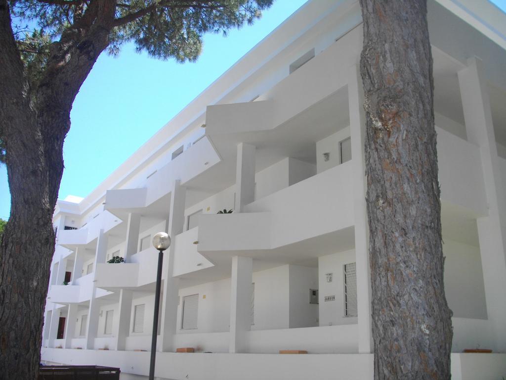 Beach Falesia Albufeira Ruang foto